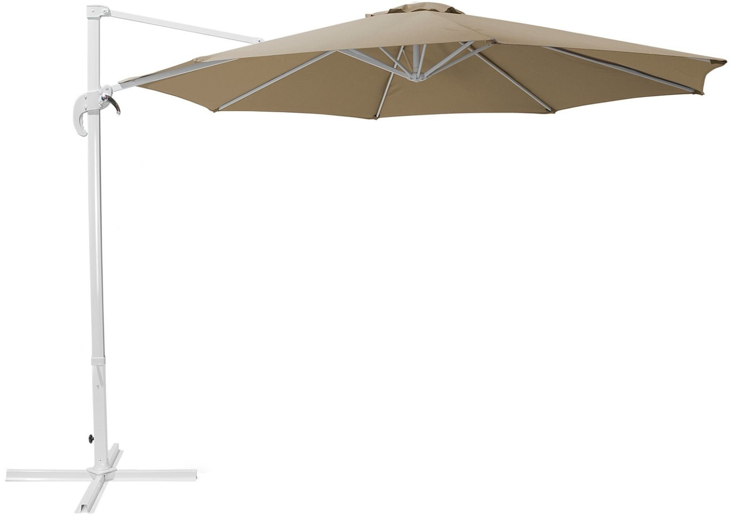 Beliani Savona 300 cm