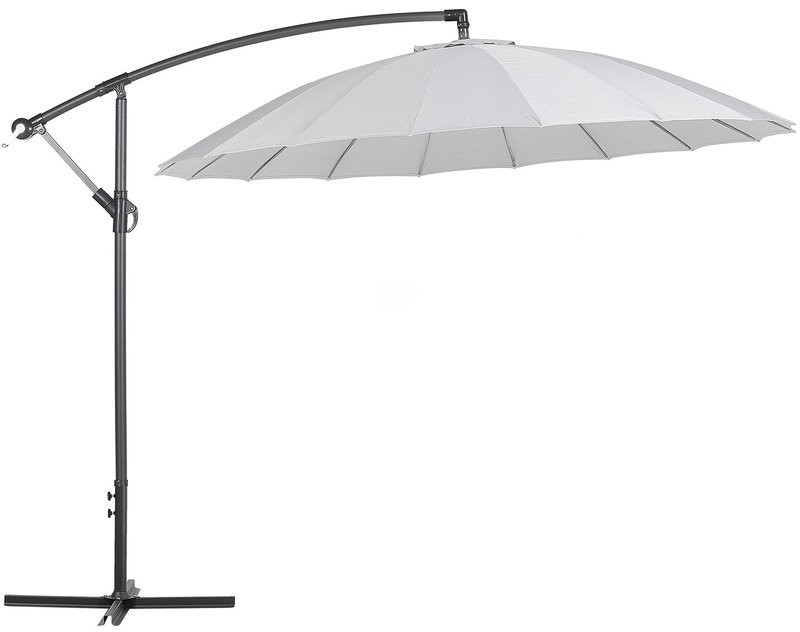 Beliani Calabria II 268 cm