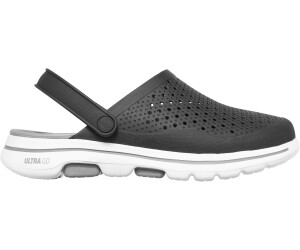 Buy Skechers Gowalk 5 Astonished 111103 from 38.99 Today