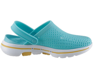 Skechers go walk 4 astonish deals