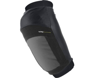 Poc Mountain Bike Vpd System Elbow Ab 98 90 Preisvergleich Bei Idealo De