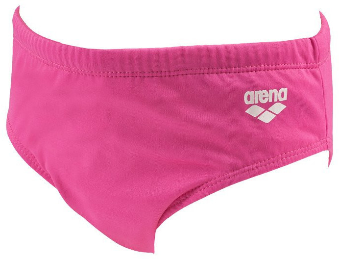 Arena Water Tribe Aqua Nappy fuchsia