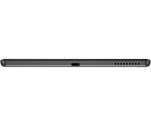 Tablette tactile Lenovo Tab M10 FHD Plus (2nd Gen) ZA6J - Tablette