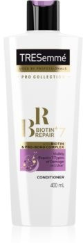 TRESemmé Biotin + Repair 7 Conditioner (400 ml)