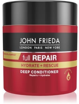 John Frieda Full Repair Hydrate + Rescue Conditioner (150 ml)