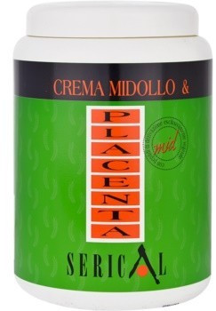 Kallos Serical hair mask (1000 ml)