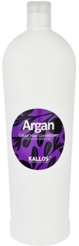 Kallos Argan conditioner (1000 ml)