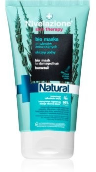 Farmona Nivelazione Natural Mask (150 ml)