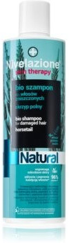 Farmona Nivelazione Natural Shampoo (300 ml)