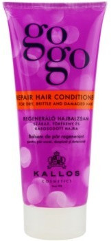 Kallos Gogo conditioner (200 ml)