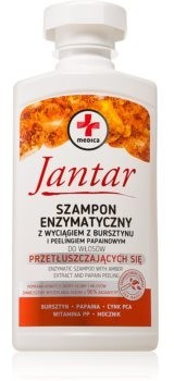 Farmona Jantar Medica cleansing shampoo (330 ml)