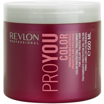 Revlon Professional Brands Pro You Color Mask (500 ml)