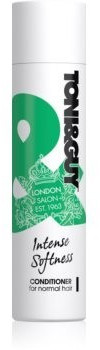 TONI&GUY Intense Softness Conditioner (250 ml)