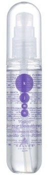 Kallos KJMN Elixir Hair Beautifying Oil (50 ml)