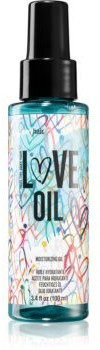 Sexyhair Hair Love multifunctional oil (100 ml)