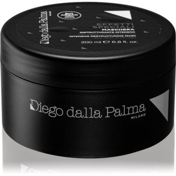 Diego dalla Palma Effetti Speciali mask (200 ml)