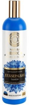 Natura Siberica Loves Estonia Conditioner (400 ml)