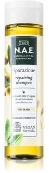 N.A.E. Riparazione shampoo (250 ml)