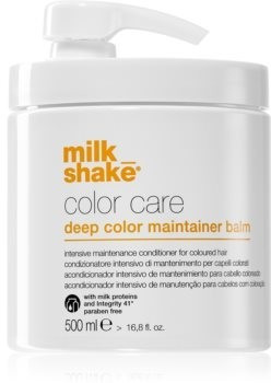 milk_shake Color Care Intensive Conditioner (500 ml)