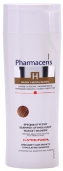 Pharmaceris H-Hair and Scalp H-Stimupurin Shampoo (150 ml)