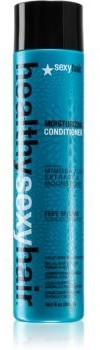 Sexyhair Hair Healthy Nourishing Conditioner (300 ml)