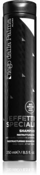 Diego dalla Palma Effetti Speciali Shampoo (250 ml)