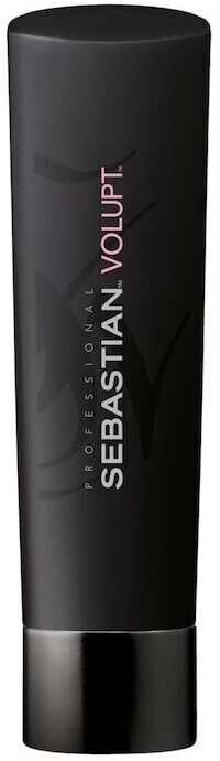 Sebastian Professional Volupt shampoo volume (250 ml)