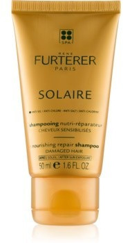 Renè Furterer Solaire shampoo (200 ml)