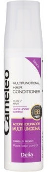 Delia Cosmetics BB multifunctional conditioner spray (150 ml)