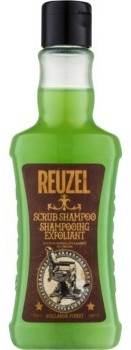 Reuzel Hair shampoo (350 ml)