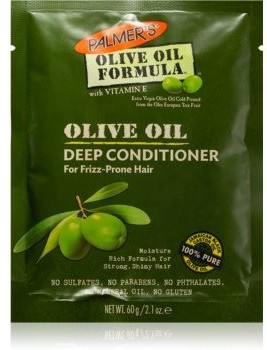 Palmers Hair Olive Oil Formula Intensive Conditioner (60 g)