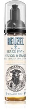 Reuzel Wood & Spice foam conditioner (70 ml)