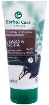 Farmona Herbal Care Black Radish Conditioner (200 ml)