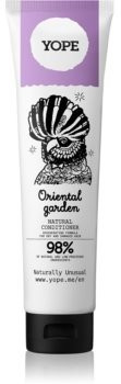 YOPE Oriental Garden natural conditioner (170 ml)