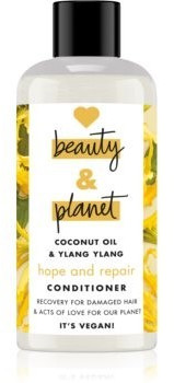 Love Beauty & Planet Hope and Repair Conditioner (100 ml)