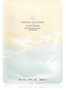 Urban Alchemy Ludus Tenoris mask (30 ml)