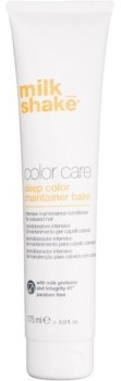 milk_shake Color Care Intensive Conditioner (175 ml)