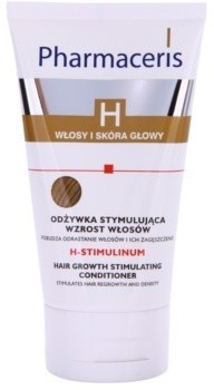 Photos - Hair Product Pharmaceris H-Hair and Scalp H-Stimulinum Conditioner  (150 ml)
