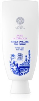 Natura Siberica Mon Amour mask (200 ml)