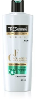 TRESemmé Collagen + Fullness Conditioner (400 ml)
