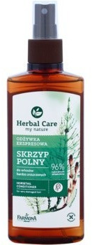 Photos - Hair Product Farmona Herbal Care Horsetail Conditioner Spray  (200 ml)