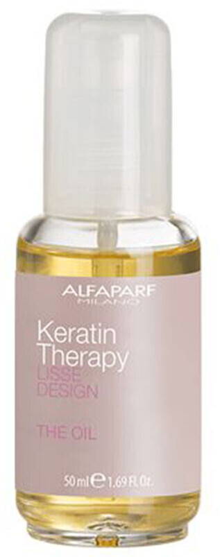 32+ Lisse Design Keratin Therapy Treatment