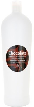 Kallos Chocolate conditioner (1000 ml)