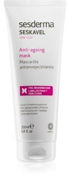 SeSDerma Seskavel Time Stop Mask (200 ml)