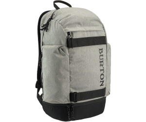 Burton backpack laptop clearance