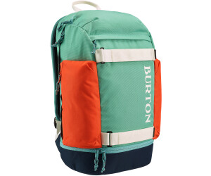 Burton distortion 29l backpack hot sale