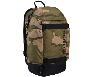 Burton distortion 29l backpack sales