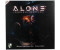 Alone - Einsames Erwahen (HR005)