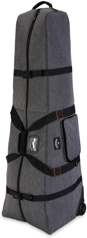 Callaway Clubhouse Travelcover