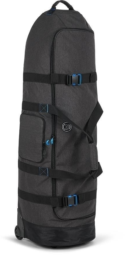 Callaway Clubhouse Travelcover black
